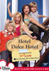 Hotel dulce hotel: las aventuras de Zack y Cody